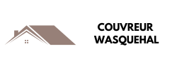 Couvreur Wasquehal - Equinoxe BTP